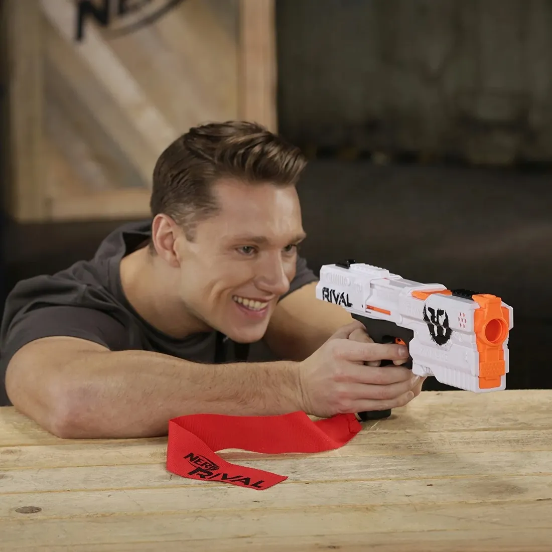 nerf-rival-pistolet-kronos-na-kulki-e0005