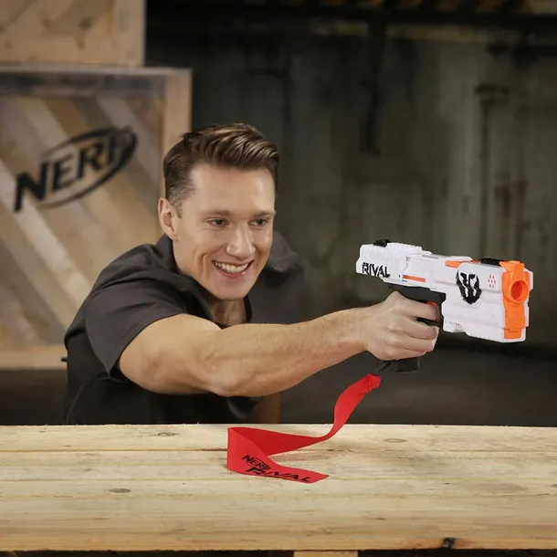 nerf-rival-pistolet-kronos-na-kulki-e0005-certyfikaty-opinie-atesty-ce
