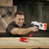 nerf-rival-pistolet-kronos-na-kulki-e0005-certyfikaty-opinie-atesty-ce