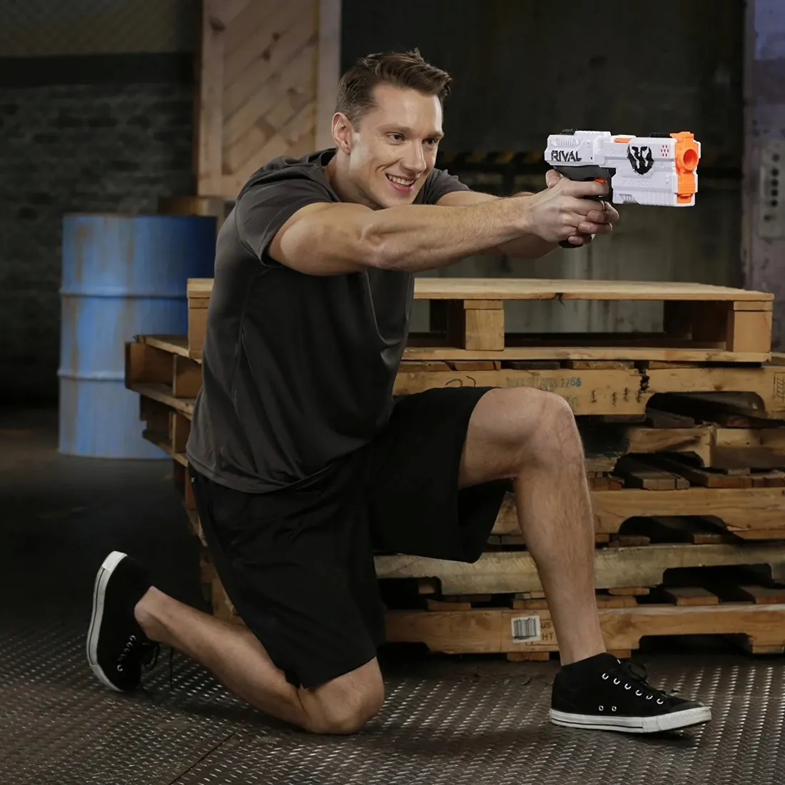 nerf-rival-pistolet-kronos-na-kulki-e0005