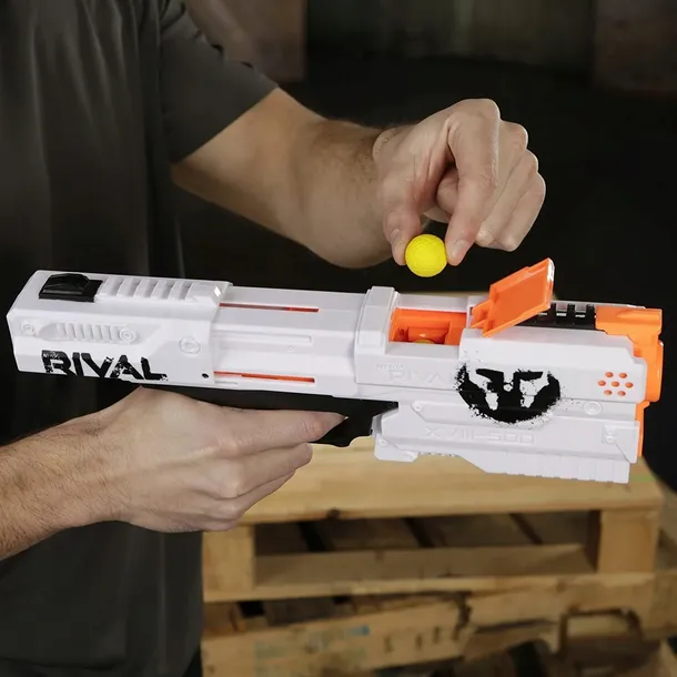 nerf-rival-pistolet-kronos-na-kulki-e0005-stan-opakowania-oryginalne
