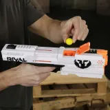 nerf-rival-pistolet-kronos-na-kulki-e0005-stan-opakowania-oryginalne