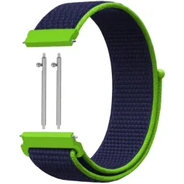 pasek-do-huawei-watch-gt-gt2-pro-gt3-pro-gt4-wysoka-jakosc-kolory-szer-22mm