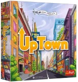 trefl-gra-uptown-2278
