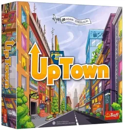 trefl-gra-uptown-2278