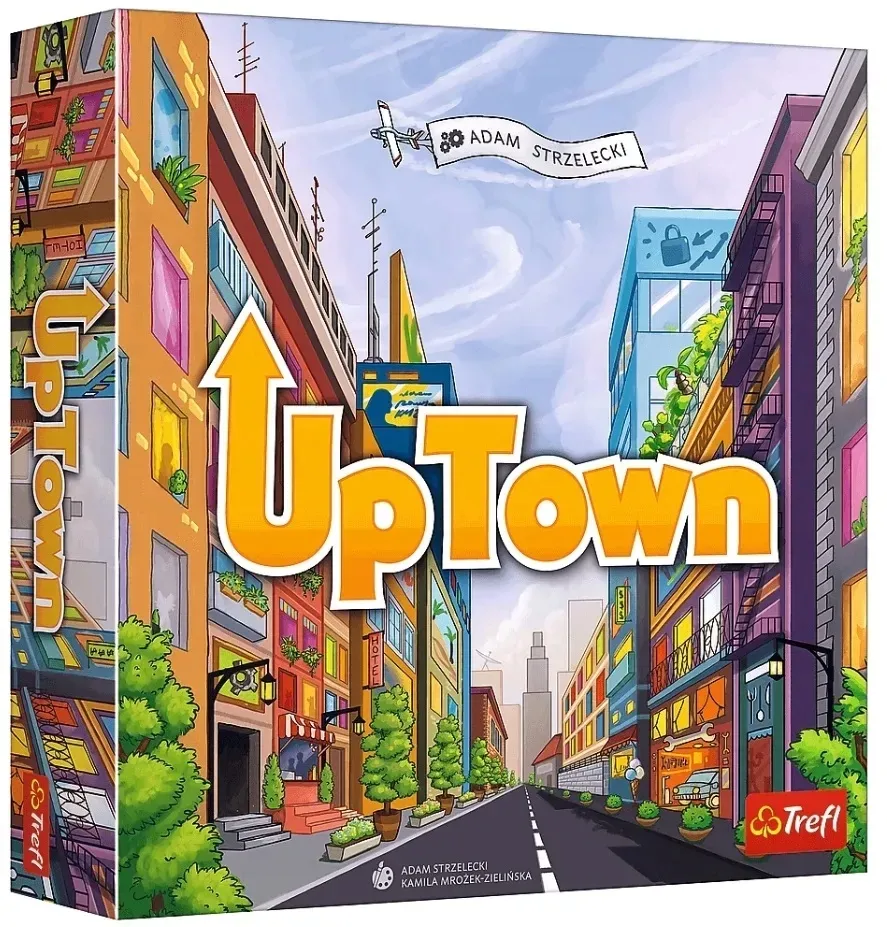 trefl-gra-uptown-2278
