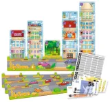 trefl-gra-uptown-2278-stan-nowy