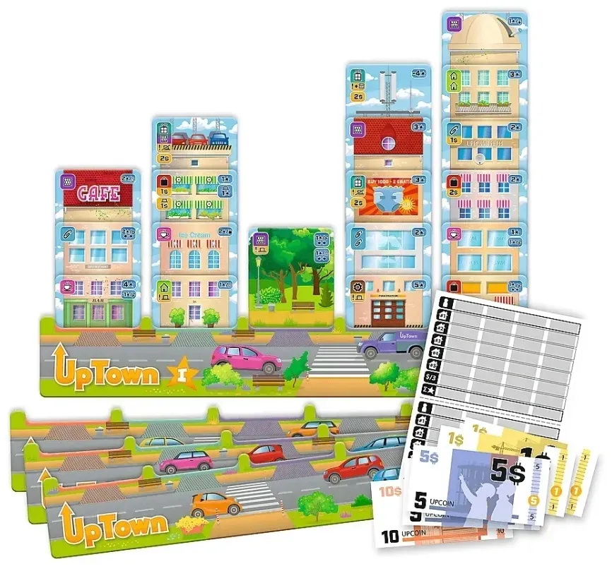trefl-gra-uptown-2278