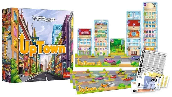 trefl-gra-uptown-2278-czas-rozgrywki-do-30-minut