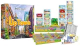 trefl-gra-uptown-2278-czas-rozgrywki-do-30-minut