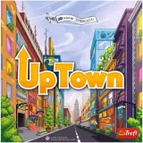 trefl-gra-uptown-2278-wiek-gracza-8-11-lat-12-14-lat-15-18-lat-18
