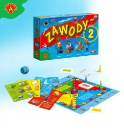 alexander-gra-poznajemy-zawody-2-2119