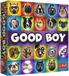 trefl-karciana-gra-good-boy-dobry-piesek-2288