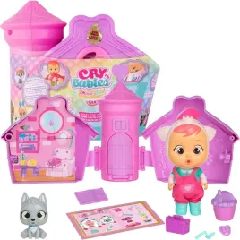 cry-babies-magic-tears-dress-me-up-domek-fioletowy