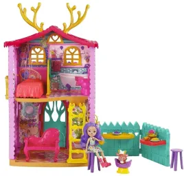 enchantimals-domek-jelonkow-lalka-i-akcesoria-gyj18