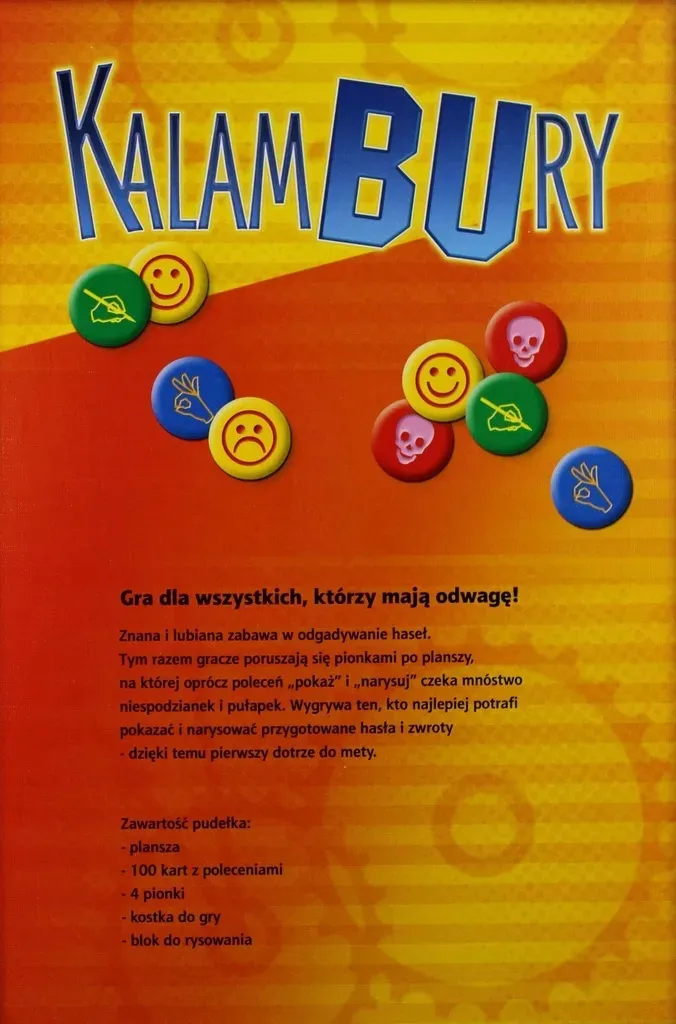 trefl-gra-kalambury-00239