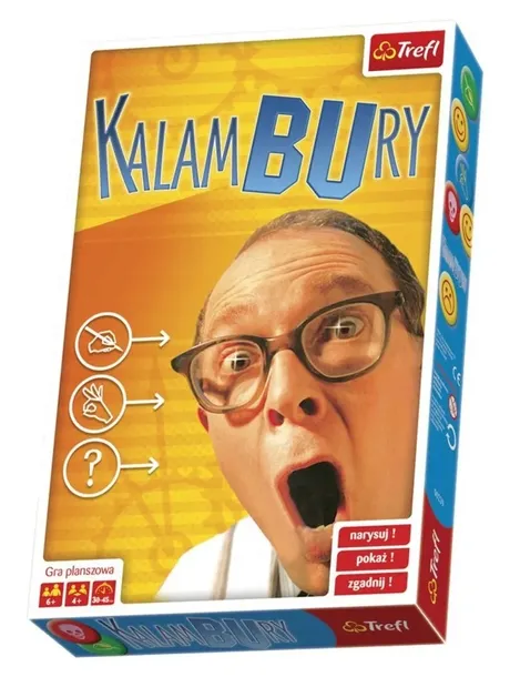 trefl-gra-kalambury-00239-plec-chlopcy-dziewczynki