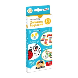 czuczu-zabawy-logiczne-dla-dzieci-2-3-lata-762343