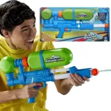nerf-na-wode-super-soaker-xp100-e6285