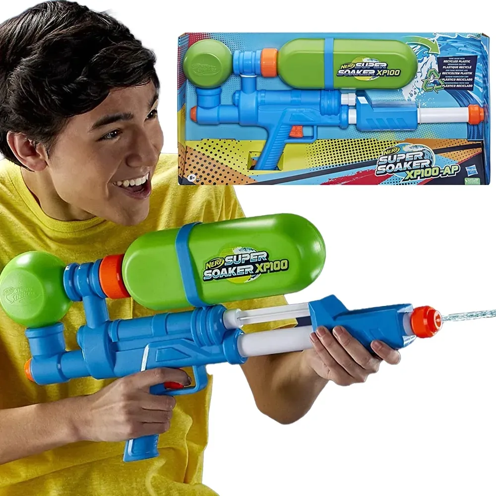 nerf-na-wode-super-soaker-xp100-e6285