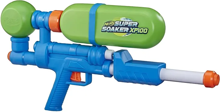nerf-na-wode-super-soaker-xp100-e6285-stan-nowy
