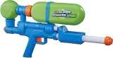 nerf-na-wode-super-soaker-xp100-e6285-stan-nowy