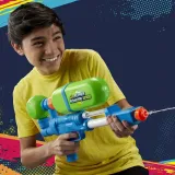 nerf-na-wode-super-soaker-xp100-e6285-marka-nerf