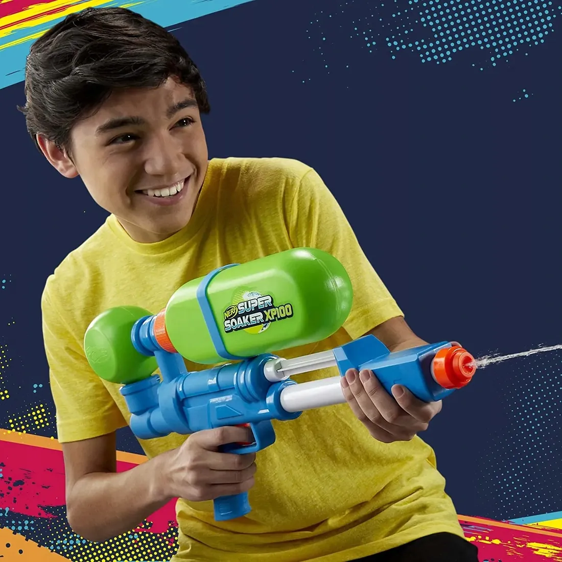nerf-na-wode-super-soaker-xp100-e6285-stan-nowy