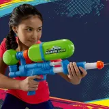 nerf-na-wode-super-soaker-xp100-e6285-rodzaj-pistolet-na-wode