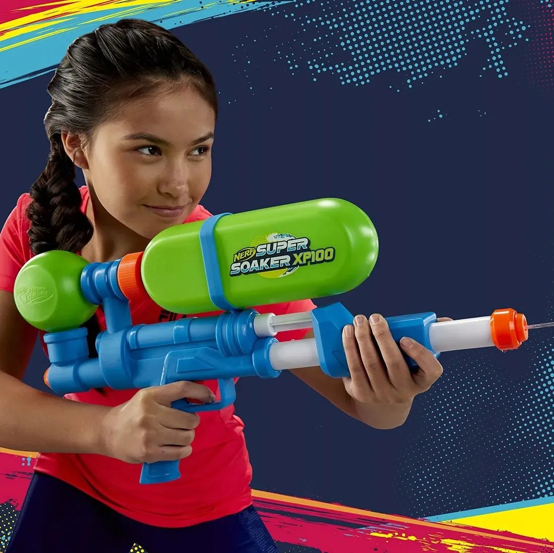 nerf-na-wode-super-soaker-xp100-e6285