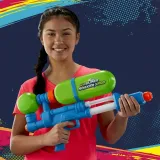 nerf-na-wode-super-soaker-xp100-e6285-wiek-dziecka-6-lat
