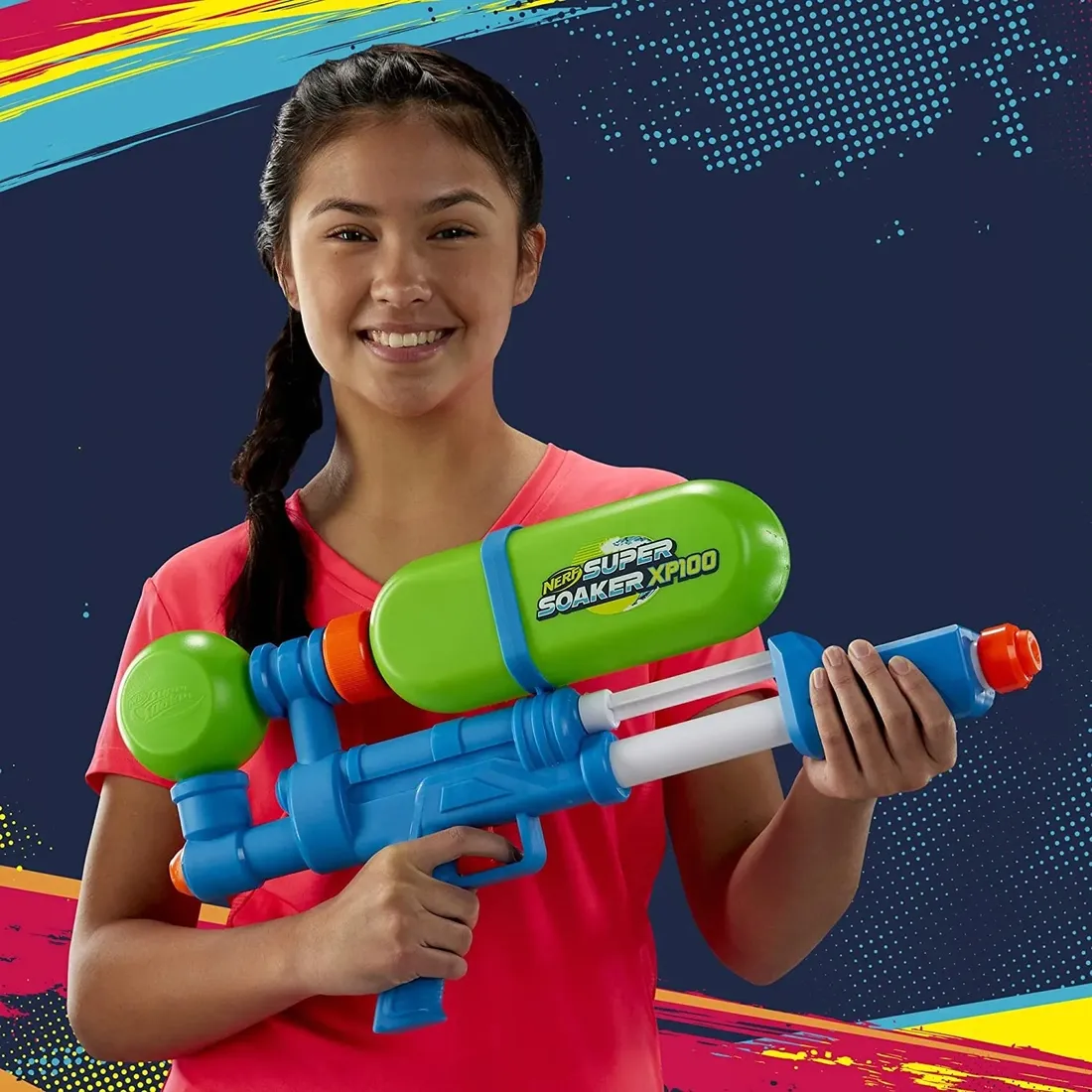 nerf-na-wode-super-soaker-xp100-e6285-stan-nowy