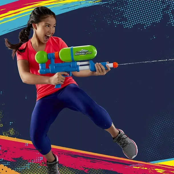 nerf-na-wode-super-soaker-xp100-e6285-bohater-brak