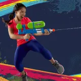nerf-na-wode-super-soaker-xp100-e6285-bohater-brak