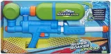 nerf-na-wode-super-soaker-xp100-e6285-kolor-wielokolorowy