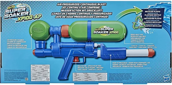 nerf-na-wode-super-soaker-xp100-e6285-waga-z-opakowaniem-0-751-kg
