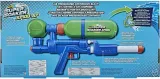 nerf-na-wode-super-soaker-xp100-e6285-waga-z-opakowaniem-0-751-kg