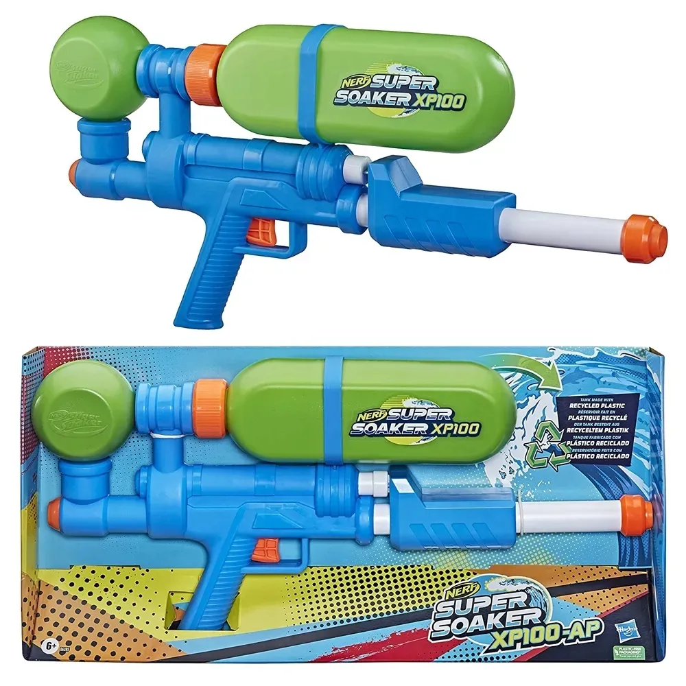 nerf-na-wode-super-soaker-xp100-e6285-stan-nowy