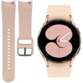 pasek-do-samsung-galaxy-watch-4-5-classic-pro