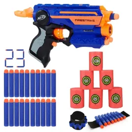 zestaw-nerf-elite-firestrike-cele-i-dodatki