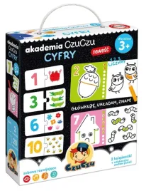 czuczu-akademia-cyfry-76228