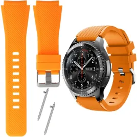 pasek-do-samsung-gear-s3-galaxy-watch-46mm-3-45mm