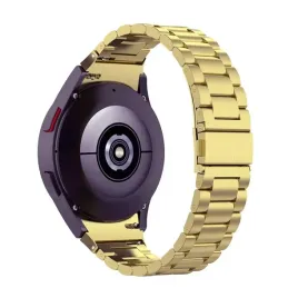 pasek-do-samsung-galaxy-watch-4-5-classic-pro
