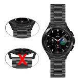 pasek-do-samsung-galaxy-watch-4-5-classic-pro-stan-nowy