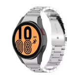 pasek-do-samsung-galaxy-watch-4-5-classic-pro-kolor-zloty