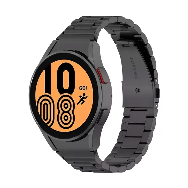 pasek-do-samsung-galaxy-watch-4-5-classic-pro-material-stal