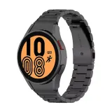 pasek-do-samsung-galaxy-watch-4-5-classic-pro-material-stal