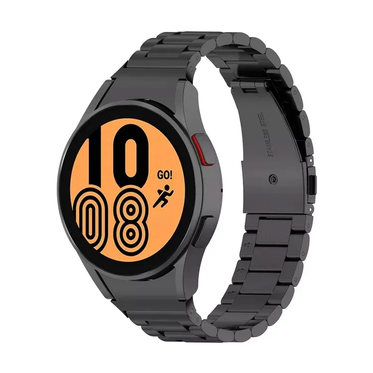 pasek-do-samsung-galaxy-watch-4-5-classic-pro