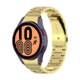 pasek-do-samsung-galaxy-watch-4-5-classic-pro-rodzaj-bransoleta