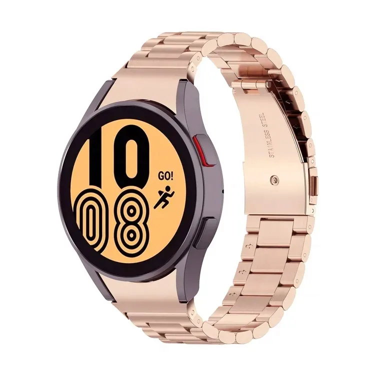 pasek-do-samsung-galaxy-watch-4-5-classic-pro
